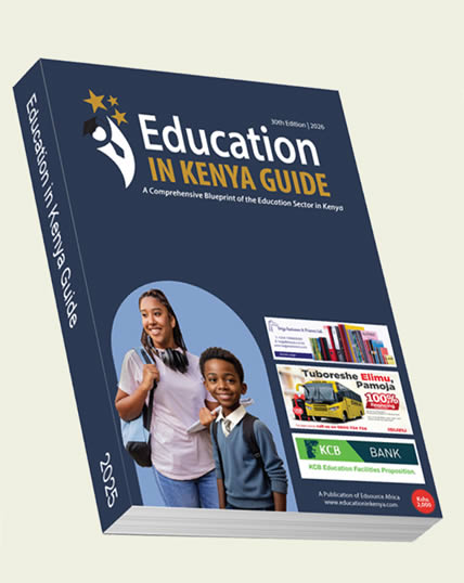 Education & Skills Intelligence